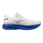 Zapatillas Para Correr Mizuno Wave Skyrise 6