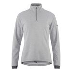 Ropa Craft Gain Thermal Midlayer