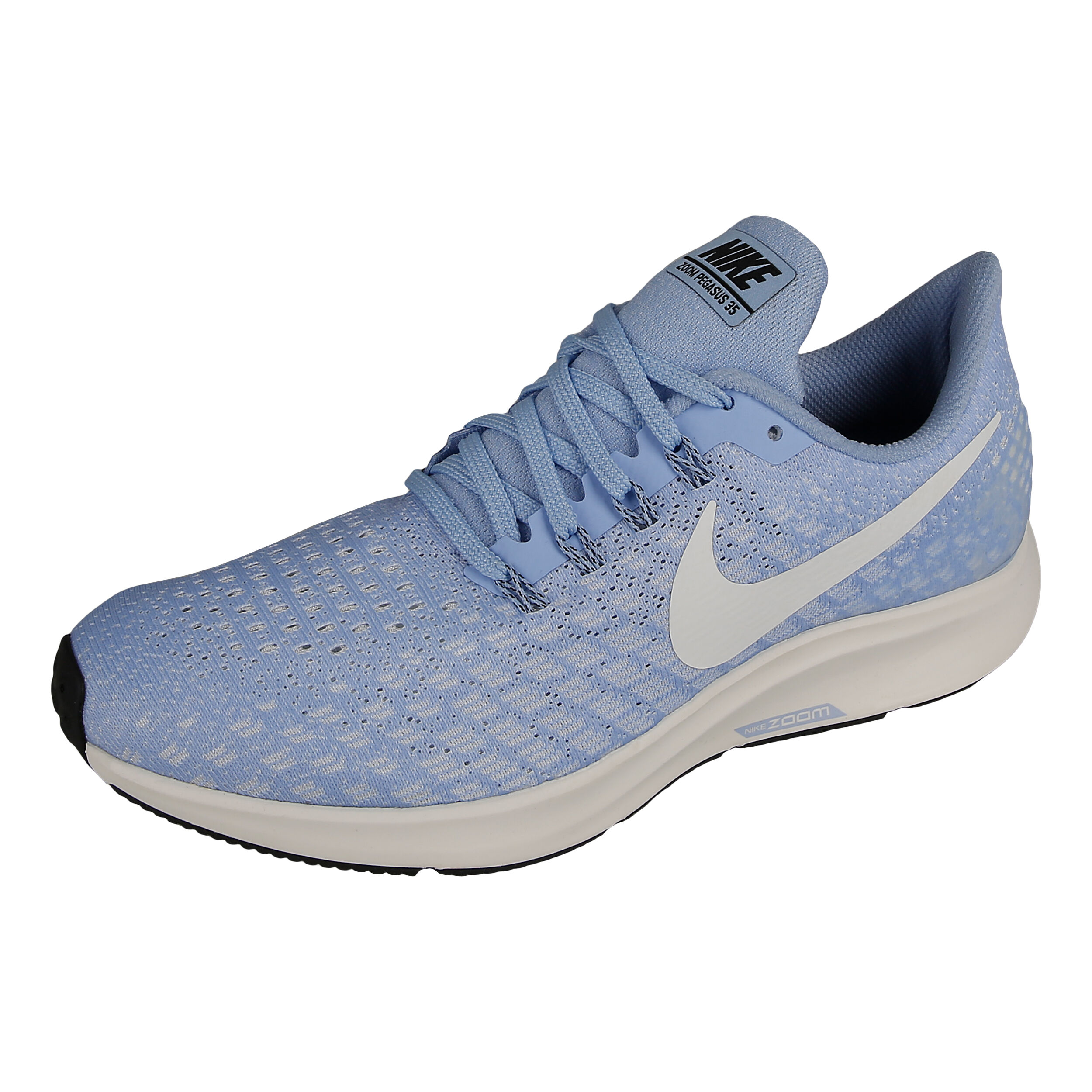 Nike air zoom pegasus 35 comprar on sale