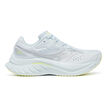 Saucony