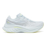 Zapatillas Para Correr Saucony Endorphin Speed 4