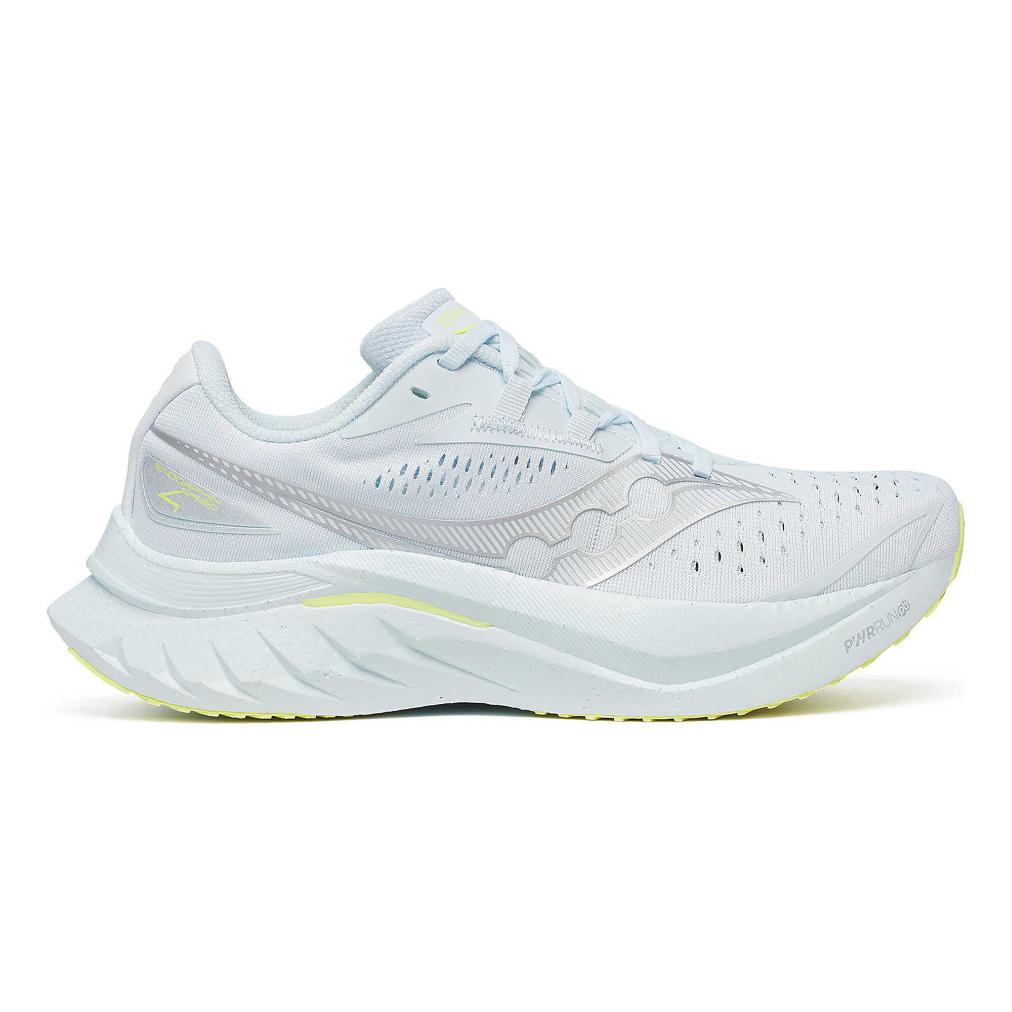Saucony