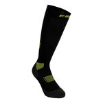 Ropa CEP Core Run Socks Tall 5.0