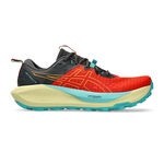 Zapatillas Para Correr ASICS Gel-Trabuco 13