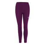 Ropa ASICS Race High Waist Tight