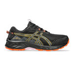 Zapatillas Para Correr ASICS Gel-Venture 10 WP