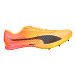 Zapatillas Para Correr Puma evoSPEED Distance Nitro Elite+ 4