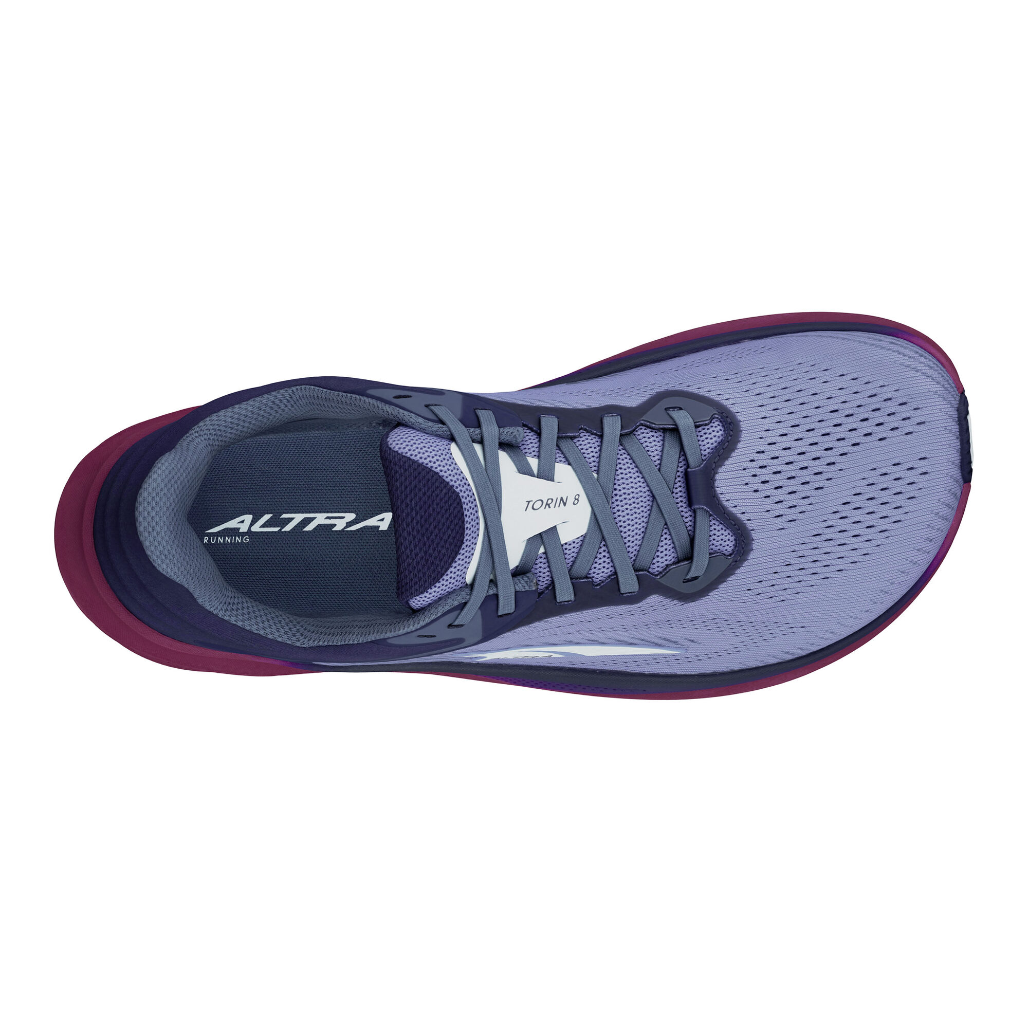 Altra