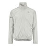 Pro Hypervent 2 Chaqueta Para Correr Hombres-Gris