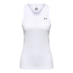 Ropa Newline Core Singlet