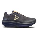 Zapatillas Para Correr Craft Endurance Trail