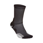 Ropa Nike Trail Crew Socks