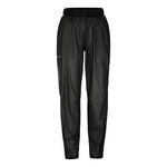 Ropa Craft Craft Pro Hydro Lightweight Pantalón Largo Mujeres-Negro