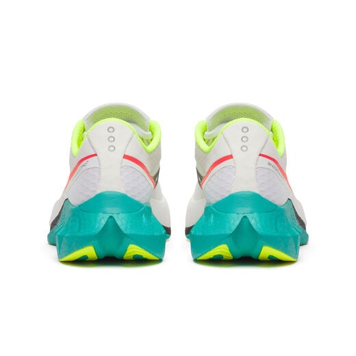 Saucony