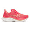 Endorphin Speed 5 Zapatilla de competición Mujeres-coral, naranja