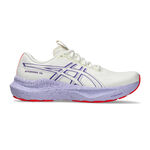 Zapatillas Para Correr ASICS GT-2000 14 Tokyo