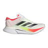 Adizero Boston 12
