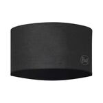 Ropa Buff CoolNet UV® Wide Headband