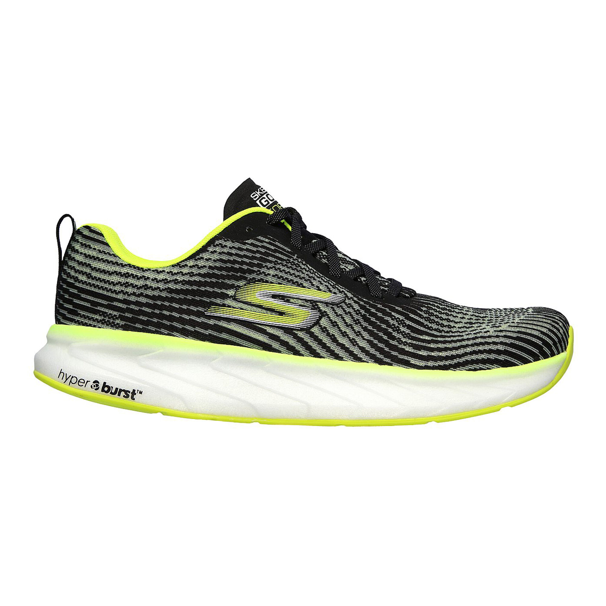 Skechers