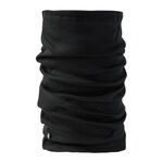 Ropa Odlo Active Warm Eco Tube