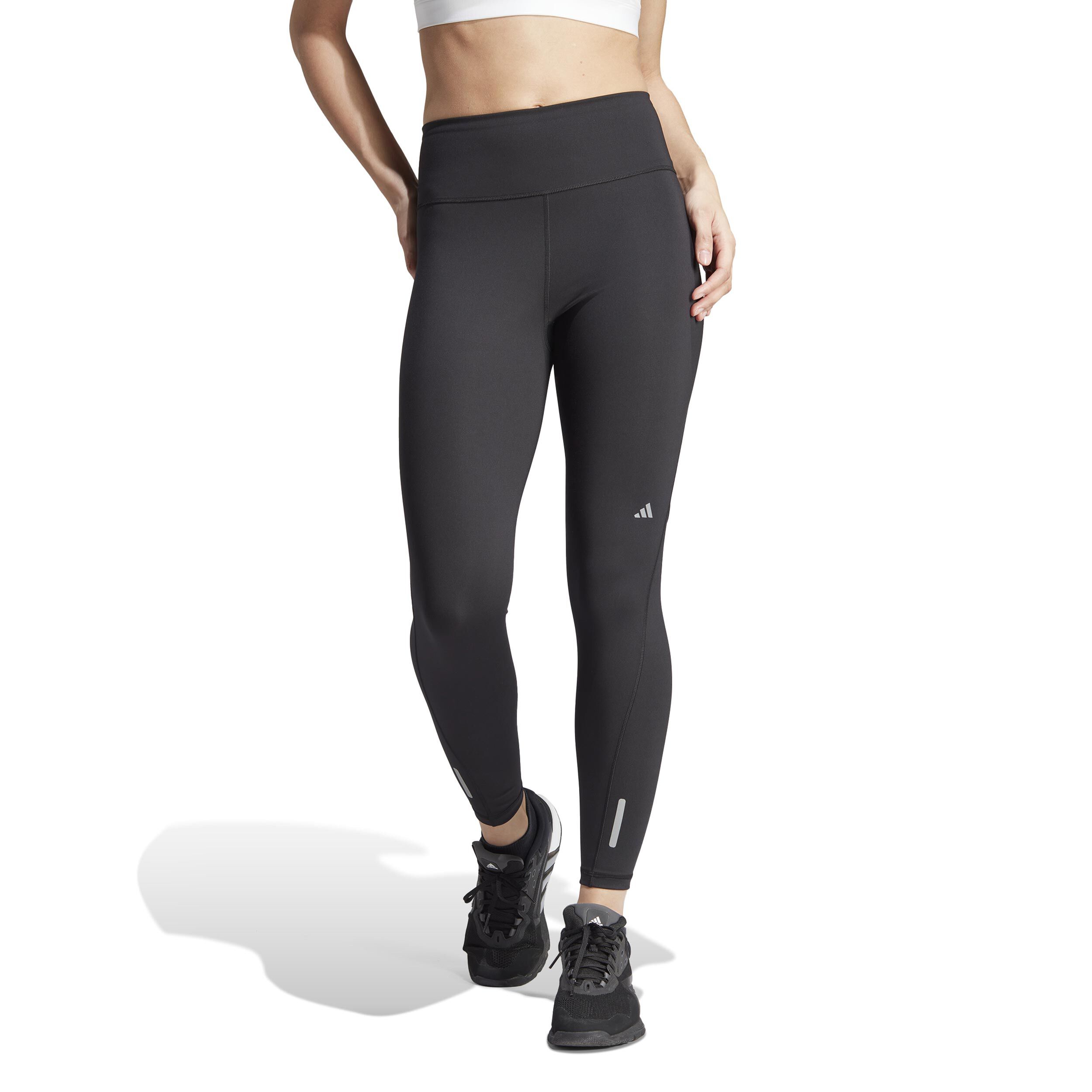Mallas largas ultimate adidas hot sale