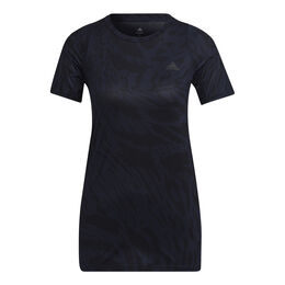 Fast All Over Print T-Shirt