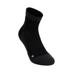 Ropa The North Face Trail Run Quarter Sock