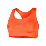 Ropa ASICS Core Logo Bra