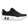 Infinite Elite Zapatilla Neutral Mujeres-Negro,Antracita