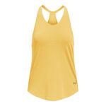 Ropa Under Armour Streaker Tank-Top