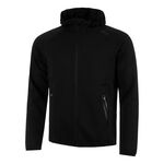 Ropa De Correr Craft Full Zip Hood