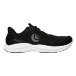 Zapatillas Para Correr TOPO ATHLETIC Fli-Lyte 5