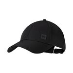 Ropa Buff Summit Cap