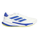 Zapatillas Para Correr adidas Supernova Ease