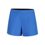 Ropa Craft ADV Essence 5" Stretch Short