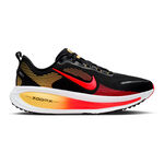 Zapatillas para correr Nike Nike Vomero&nbsp;18 Zapatilla neutral Hombres-negro, rojo