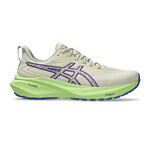 Zapatillas Para Correr ASICS GT-2000 13 TR
