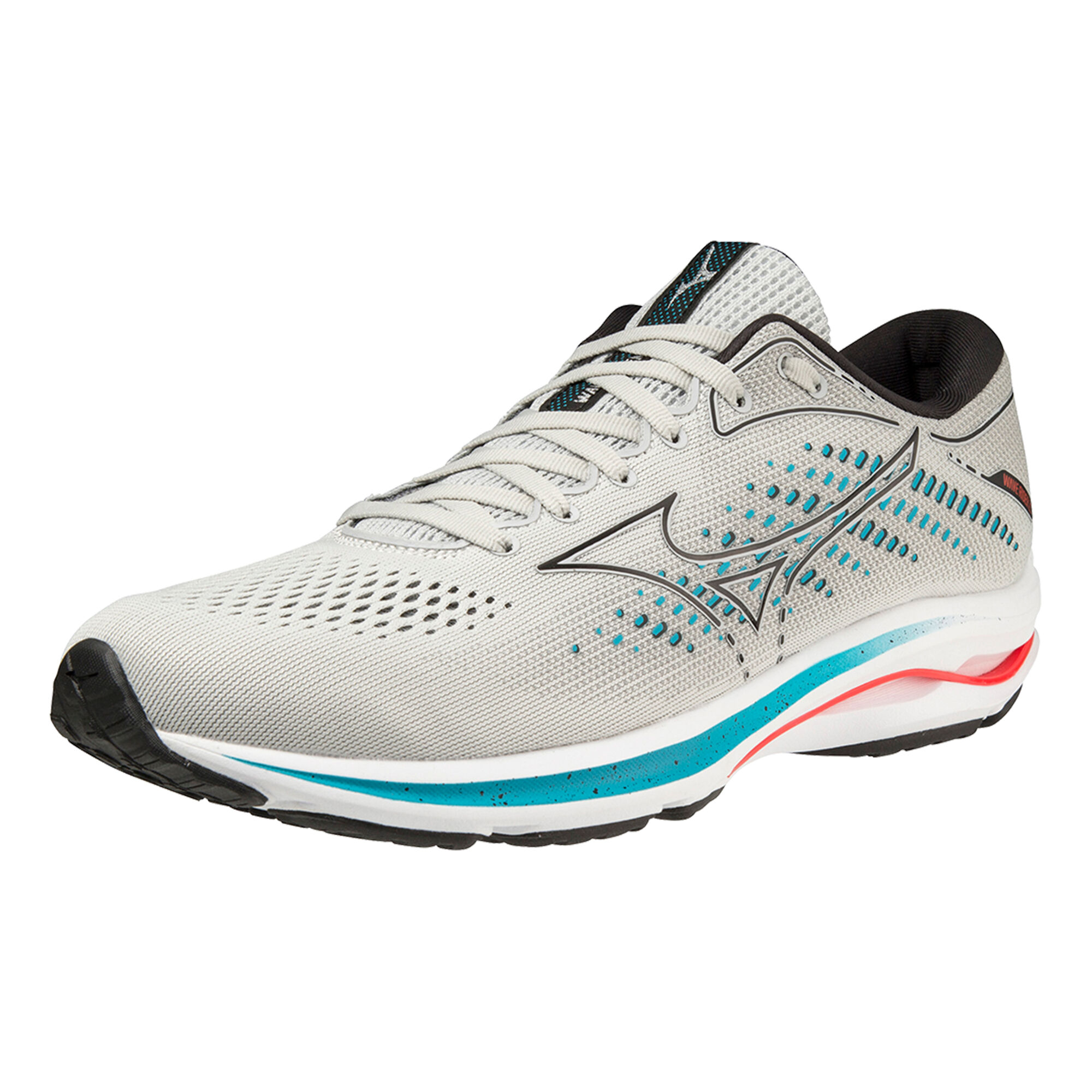 Mizuno