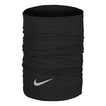 Tocados y cobertores para la cabeza Nike Nike Nike Dri-Fir 2.0 Wrap Neckwarmer