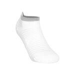 Ropa Nike Spark Lightweight No-Show Running Socks