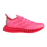 Zapatillas Para Correr adidas 4D FWD 4