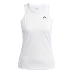 Ropa adidas Own the Run Tank