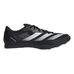 Zapatillas Para Correr adidas Distancestar