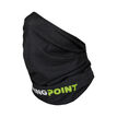 Running Point