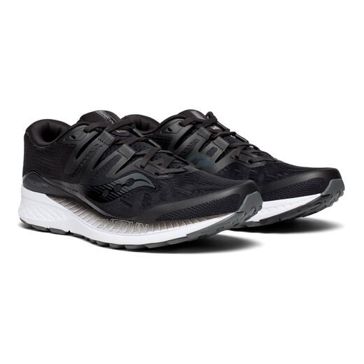 Saucony