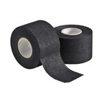 Accesorios Mueller Sports Medicine Mueller M-Tape 3,8cm x 9,1m