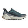 Terrex Trailmaker 2 Zapatilla Trail Hombres-Verde Oscuro,Negro