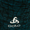 Odlo