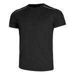 Ropa NEO Flyweight TEK T-Shirt