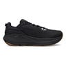 FWD Via 2 Zapatilla neutral Hombres-negro,negro